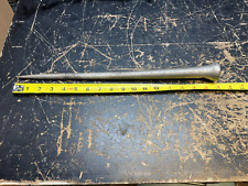 Staatsburg marlin spike for sale  Monmouth