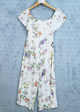 Robe femme taille d'occasion  Ménéac