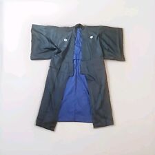 Vintage traditional japanese for sale  LONDON