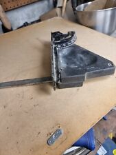 Dewalt replacement mitre for sale  GLOSSOP