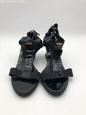 fendi sandals for sale  Indianapolis