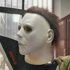 Michael myers halloween for sale  LONDON