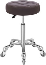 adjustable stool for sale adjustable stool for sale  SALFORD