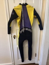 Vintage body glove for sale  Appleton