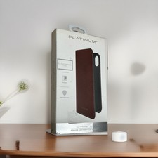 Platinum brand brown for sale  Oxnard