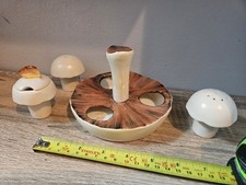 1960s carlton ware for sale  BROADSTAIRS