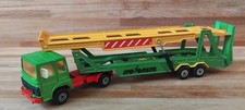 Saviem ps30 transport d'occasion  Rambouillet