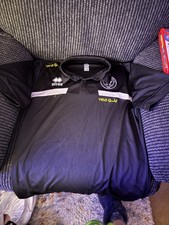 Sheffield united errea for sale  SHEFFIELD
