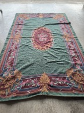 Vintage green french for sale  San Bernardino