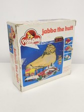 play doh sets for sale play doh sets for sale STROUD