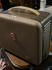Tested kodak brownie for sale  Baton Rouge