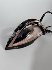 tefal steam iron for sale tefal steam iron for sale HARROW