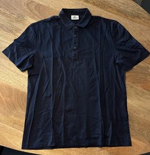 Lacoste herren poloshirt gebraucht kaufen  Baden-Baden