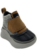 Sorel toddler boys for sale  Fort Worth
