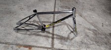redline bmx bikes for sale redline bmx bikes for sale Davis Junction