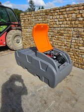 750 vat new for sale  HORLEY
