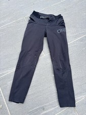 Neil trail finder for sale  NEWBURY