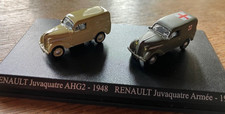 Voiture miniature eme d'occasion Voiture miniature eme d'occasion  Saint-Just-en-Chevalet
