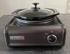 Crock pot hook for sale  Bernie