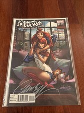 Amazing spider man usato Amazing spider man usato  Spedire a Italy