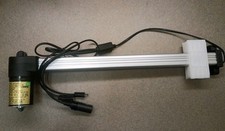Dt1006a 054 motor for sale  Valrico
