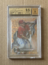 2018 topps high for sale  Shelton