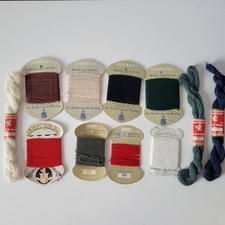 Vintage chadwick darning for sale  NORTHAMPTON
