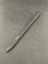 Asus proart pen for sale  Albemarle