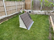Front door canopy for sale  DERBY