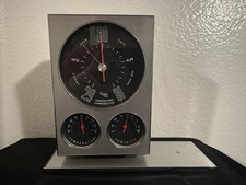 Taylor mcm desktop for sale  Portland