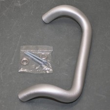 Rockwood door pull for sale  South Bend