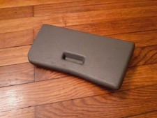 Cache porte boîte d'occasion  Sainte-Colombe