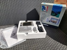 Roadstar model lcd for sale  KINGSWINFORD