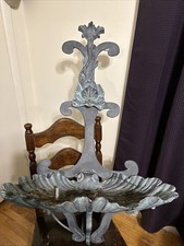 water wall fountain for sale water wall fountain for sale Pampa