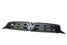 Riginal transporter grill gebraucht kaufen  Neuburg a.d.Donau