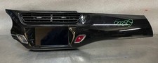 Citroen ds3 navigation gebraucht kaufen  Hamburg
