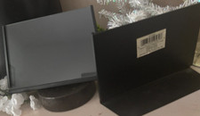 Vtg connoisseur black for sale  Jacksonville
