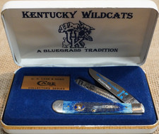 Kentucky wildcats 100th for sale  Englewood