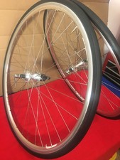 Vtg campagnolo mexico for sale  Grass Valley
