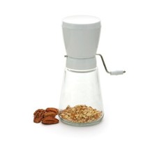 Norpro glass nut for sale  Englewood