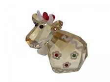 Swarovski figur 5403297 gebraucht kaufen  Witten