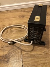 Invacare 24v battery for sale Invacare 24v battery for sale  LONDON