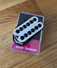 Seymour duncan sh8 for sale  Richmond