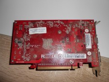 Graphikkarte pcie geforce gebraucht kaufen Graphikkarte pcie geforce gebraucht kaufen  Ronneburg