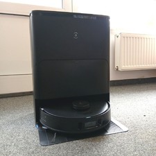 Ecovacs deebot t30s gebraucht kaufen  Plauen