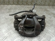 toyota avensis brake caliper for sale toyota avensis brake caliper for sale WEST BROMWICH