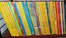 Almanacco topolino lotto usato  Castel Maggiore
