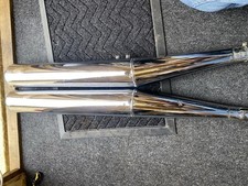 Norton commando interstate for sale Norton commando interstate for sale  WELLINGTON
