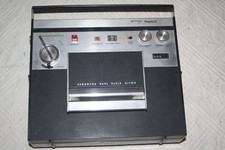 Privileg 505 automatik gebraucht kaufen  Bellheim