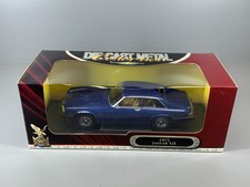 jaguar xjs gebraucht kaufen jaguar xjs gebraucht kaufen Wolfegg